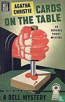 Cards on the Table