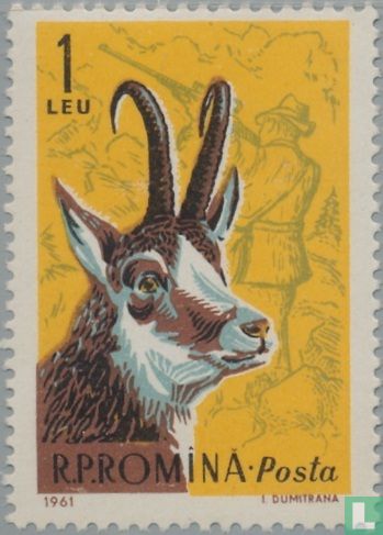 Animaux