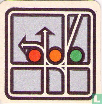 Traffic Control Systems