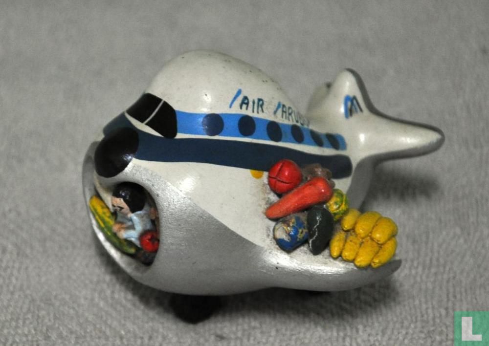 Air Aruba (01)