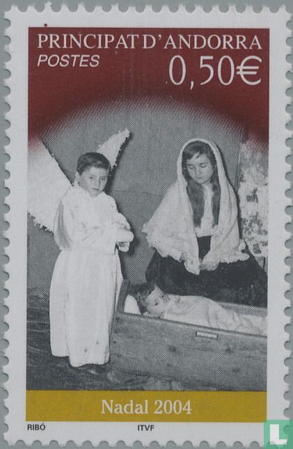 Noël