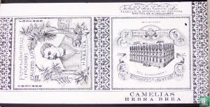 Calixto Lopez