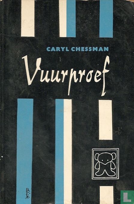 Vuurproef