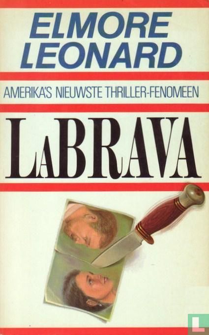 LaBrava