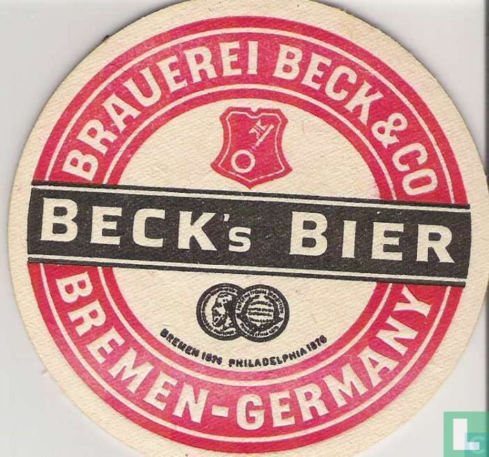 löscht Männer-Durst