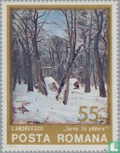 Gemälde