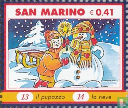 Christmas