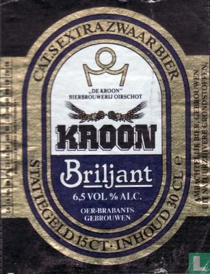 Kroon Briljant