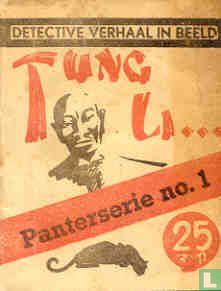 Tung Li...