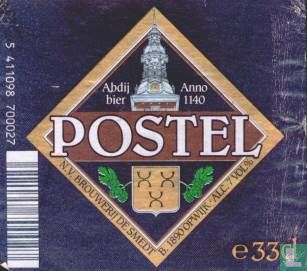 Postel