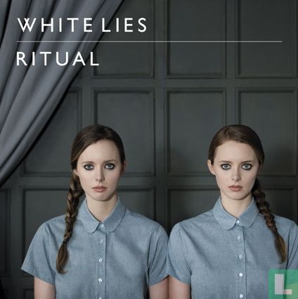 Ritual