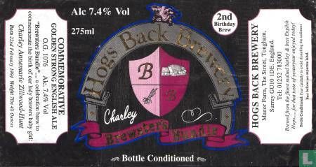 Brewsters Bundle