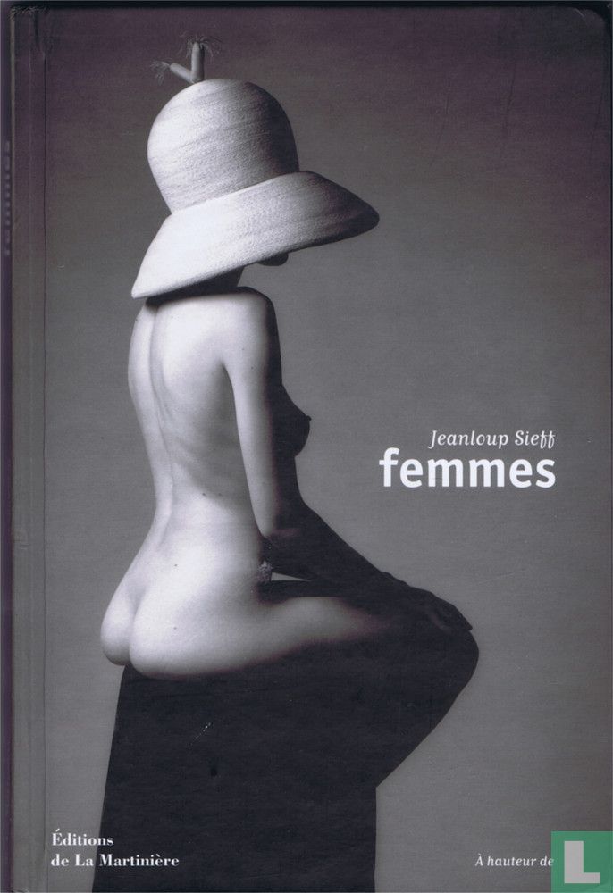 Femmes