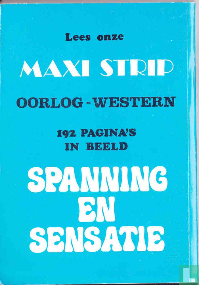 De taal van het geweld