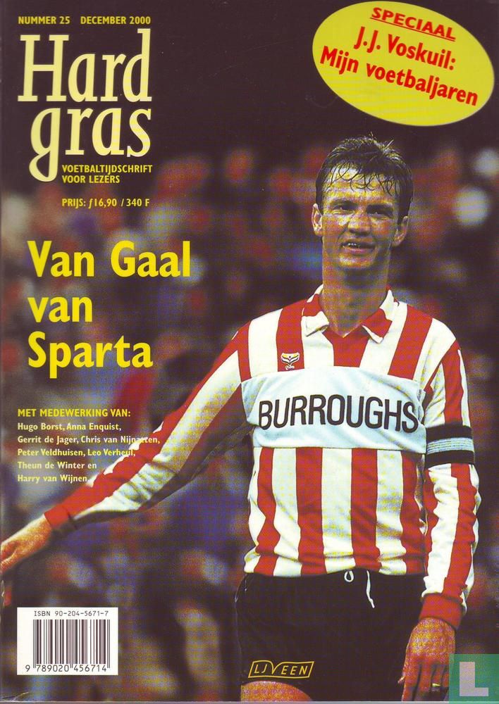 Hard Gras 25