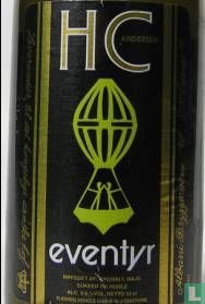 Andersen Hc Eventyr