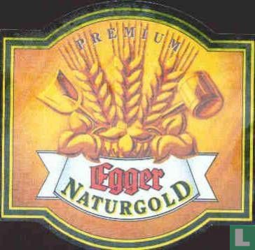 Egger Naturgold