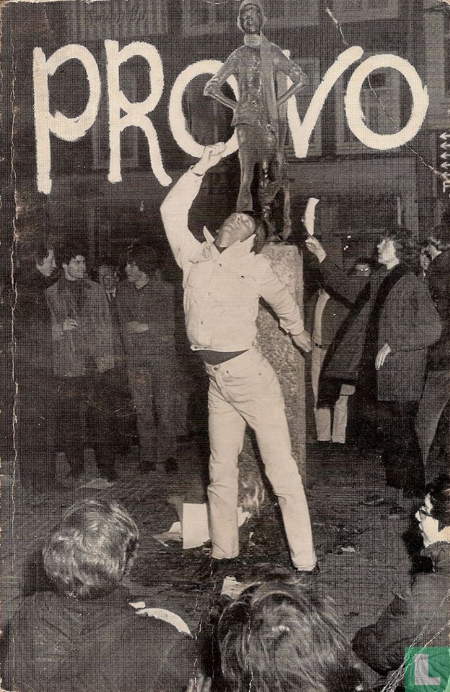Provo