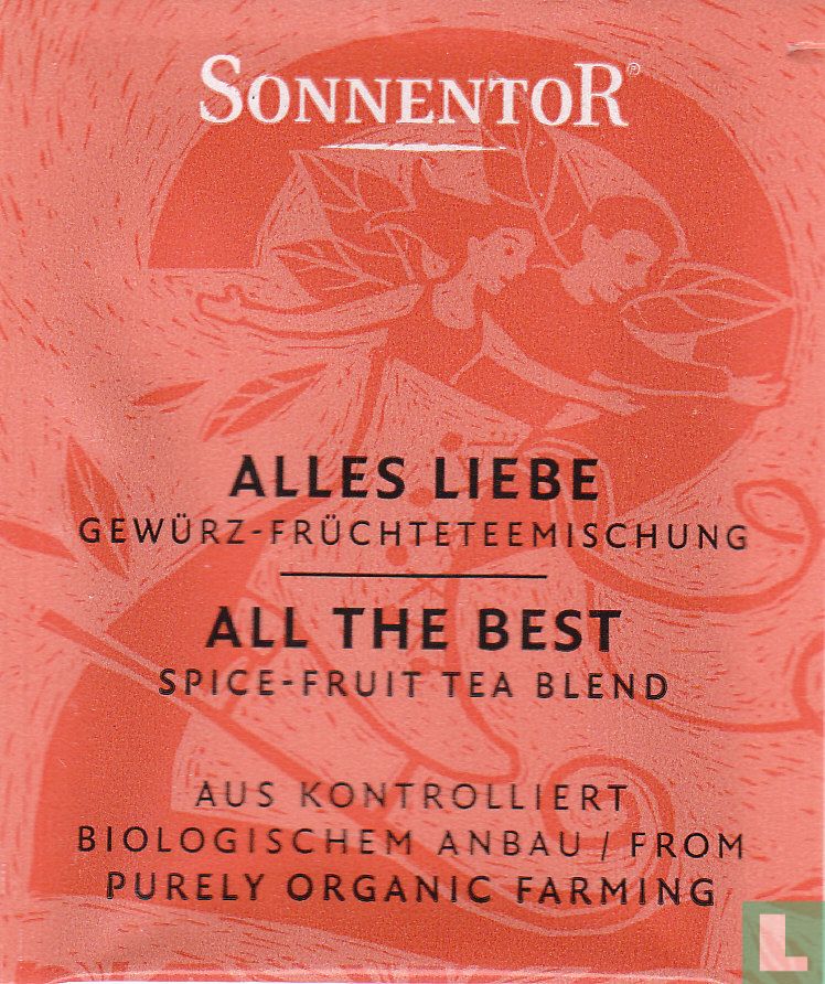 2 Alles Liebe