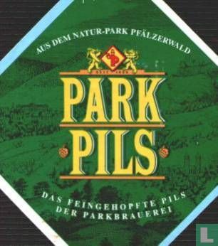 Park Pils