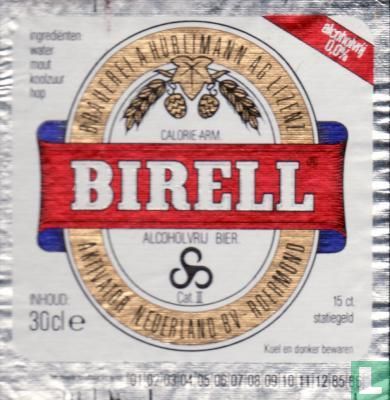 Birell