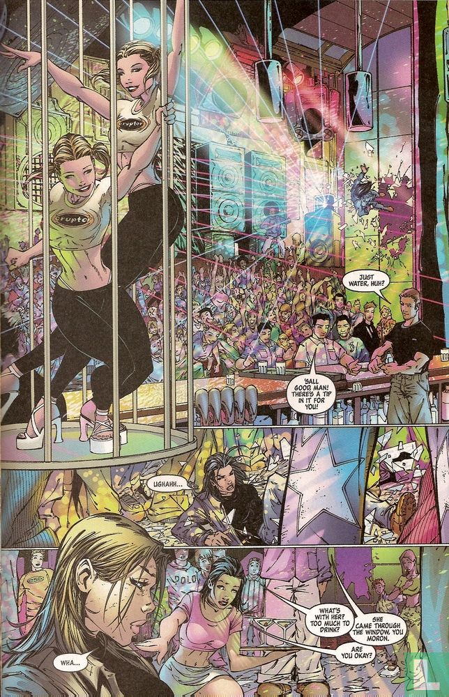 Fathom 12