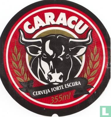 Caracu