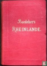 Rheinlande