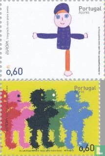 Europe – Intégration 