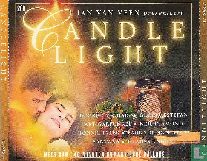 Candlelight