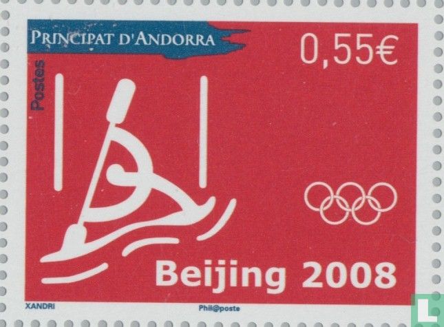 Olympic Games