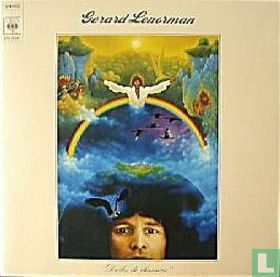 Droles de chansons