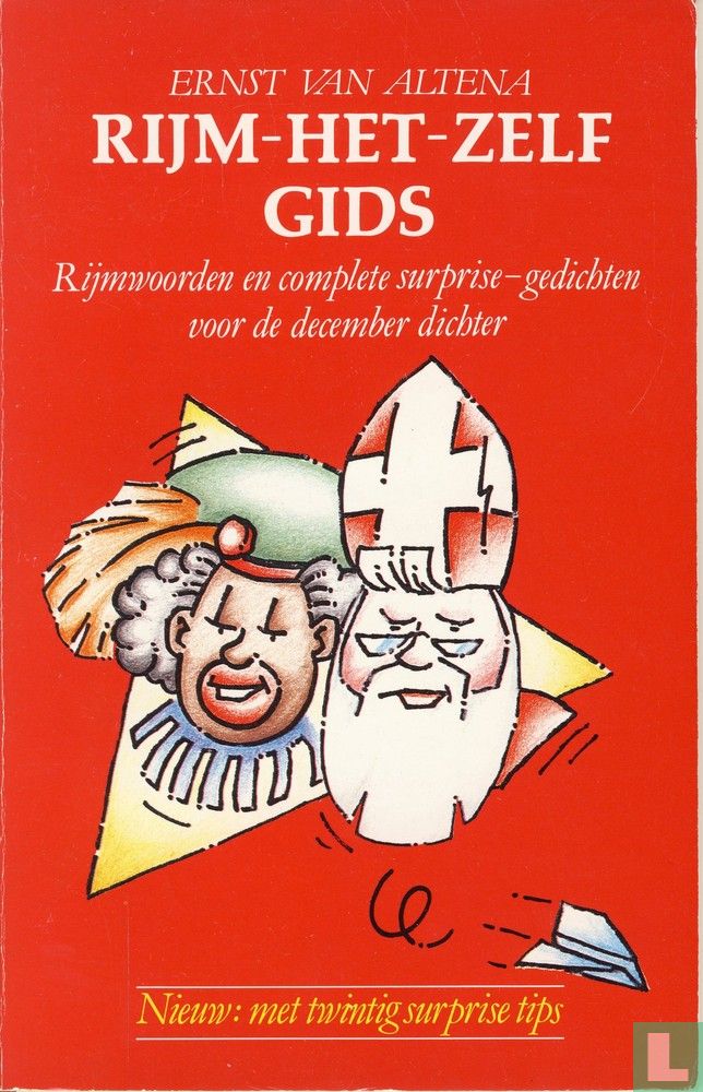 Rijm-het-zelf- gids