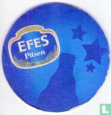 Efes Pilsen