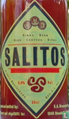Salitos