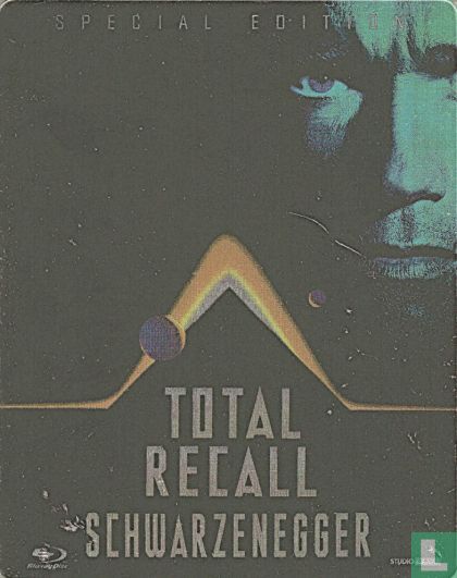 Total Recall
