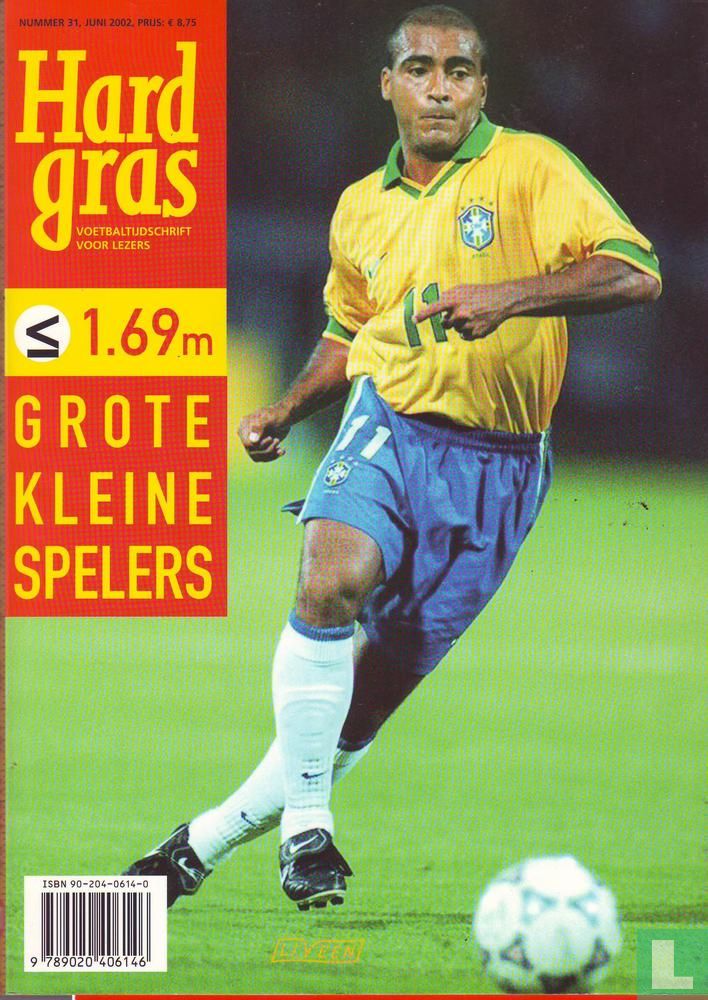 Hard Gras 31