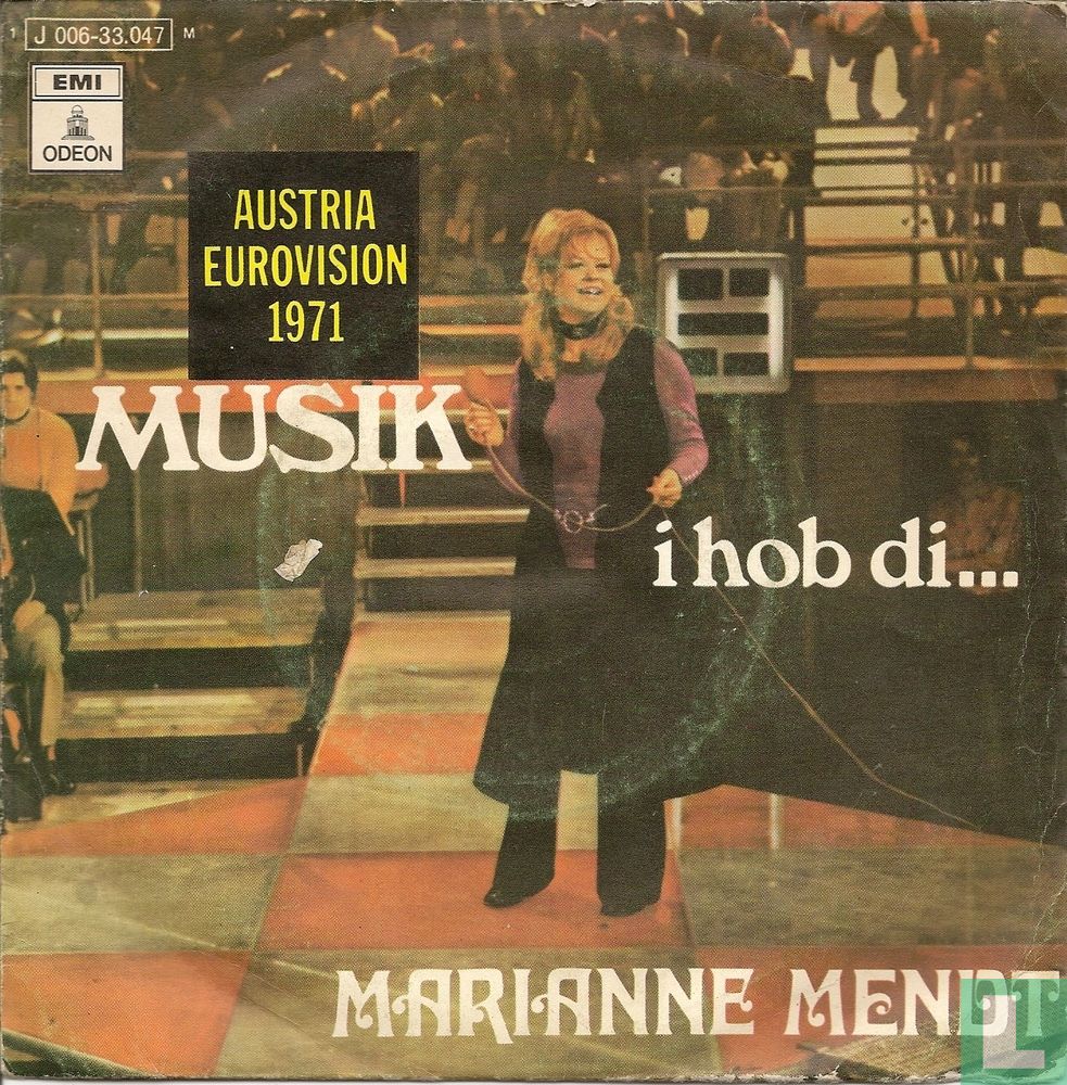 Musik