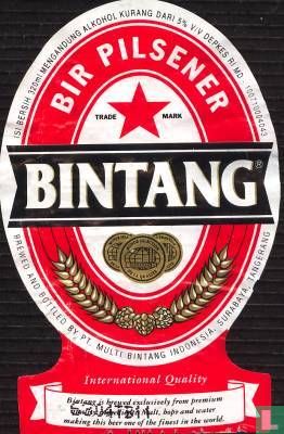 Bintang