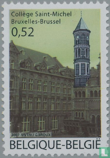 Tourisme