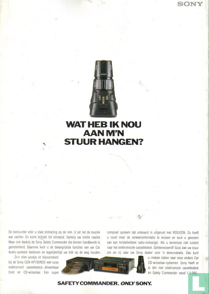 Autotest 96