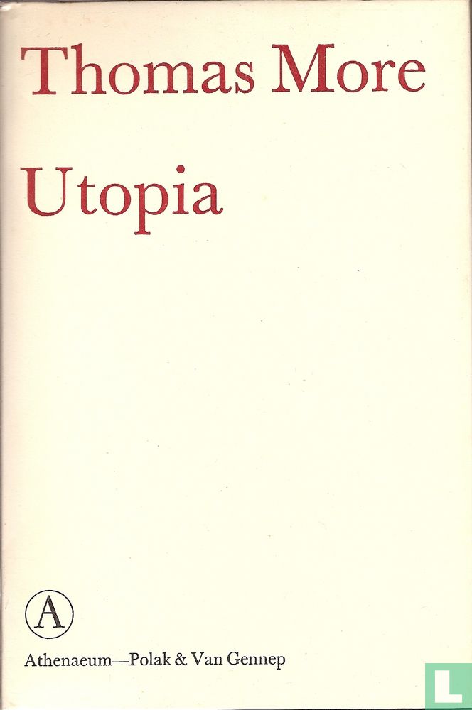 Utopia