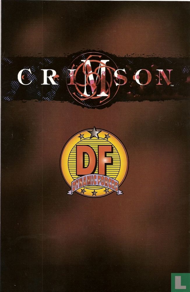 Crimson 0