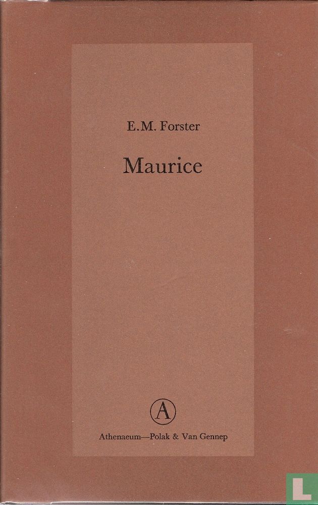 Maurice