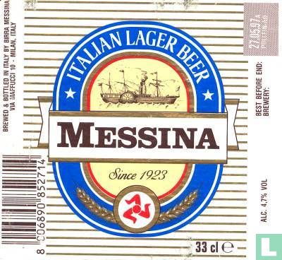 Messina
