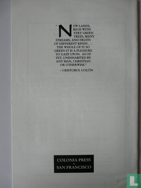 Colonia 1