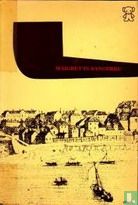 Maigret in Sancerre