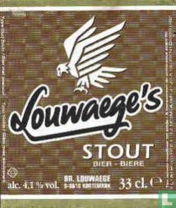 Louwaege Stout