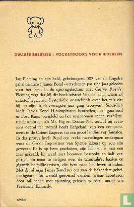 Hoog spel