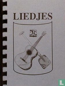 Liedjes - Image 1